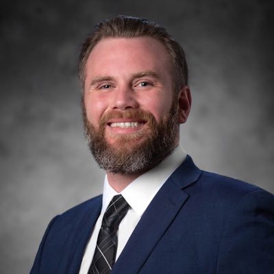 @JoshBelland #DigitalMarketer #SEO https://t.co/8FHN9QzgZ6