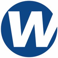 Robert D Webster LTD (@rdwebsterltd) 's Twitter Profile