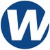 Robert D Webster LTD (@rdwebsterltd) Twitter profile photo Robert D Webster LTD (@rdwebsterltd) Twitter profile photo