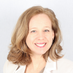 Jana Lynott (@janalynott) Twitter profile photo Jana Lynott (@janalynott) Twitter profile photo