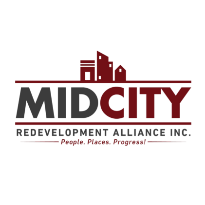 We promote and develop the growth and revitalization of Mid City Baton Rouge by attracting new and retaining current residents and businesses.