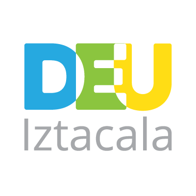 La División de Extensión Universitaria de FES Iztacala ofrece actividades de actualización y capacitación profesional con valor curricular avaladas por la UNAM