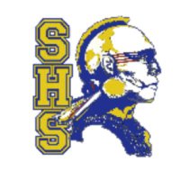 Stafford Baseball (@prideteamindian) 's Twitter Profile