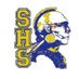 Stafford Baseball (@prideteamindian) Twitter profile photo Stafford Baseball (@prideteamindian) Twitter profile photo