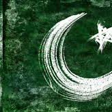Mirza Adeel Raza (@mirzaadeelraza4) 's Twitter Profile
