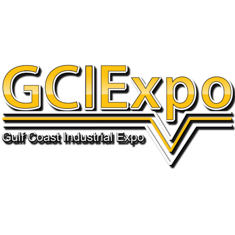 Gulf Coast Industrial Expo is a Gulf South traveling industrial trade show and conference. The expo connects industry leaders.