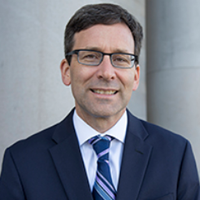 Attorney General Bob Ferguson(@AGOWA) 's Twitter Profile Photo