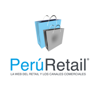 Perú-Retail(@peruretail) 's Twitter Profile Photo