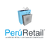 Perú-Retail (@peruretail) Twitter profile photo Perú-Retail (@peruretail) Twitter profile photo
