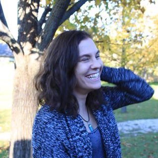 Britt_jh8's profile picture. heartless/29/Explore the world/Wanderlust /people always leave/seen Carrie Underwood 18/06/10-15/10/16-02/06/19 @Carrieunderwood.She waved at me. All time low