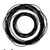 allsaints event space (@allsaintsottawa) Twitter profile photo allsaints event space (@allsaintsottawa) Twitter profile photo