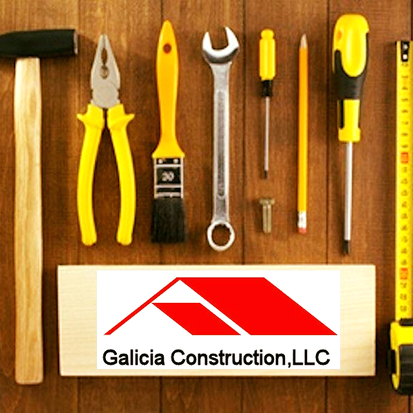 GENERAL CONTRACTOR in Austin, TX, licensed, bonded and insured. 512-783-0572