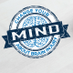 Brain Injury/United Spinal Association of MS (@msbraininjury) Twitter profile photo Brain Injury/United Spinal Association of MS (@msbraininjury) Twitter profile photo