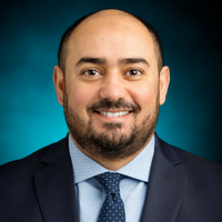 Mohamed Labedi, MD, FACC, FHRS محمد رافع لبيدي (@mlabedi) 's Twitter Profile