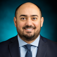 Mohamed Labedi, MD, FACC, FHRS محمد رافع لبيدي(@MLabedi) 's Twitter Profile Photo