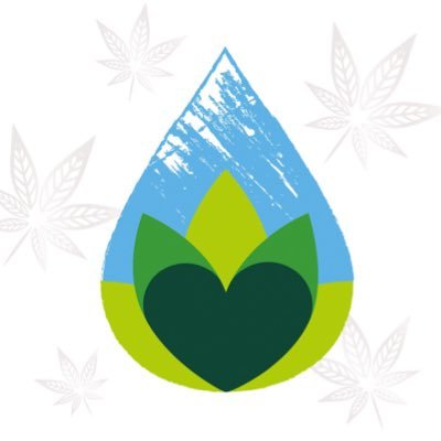 lovehempwater's profile picture. Love Hemp Water is the 1st CBD hemp infused water in Europe. Everyday refreshment for health, wellness, mind & body 💚🌿💧In @Sainsbury @Ocado @holland_barrett
