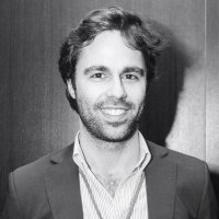Luís Leite (@luispcleite) 's Twitter Profile Photo