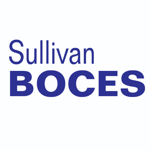 Sullivan BOCES provides copperative educational services to individuals of all ages.