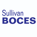 Sullivan BOCES (@sullivanboces) Twitter profile photo Sullivan BOCES (@sullivanboces) Twitter profile photo