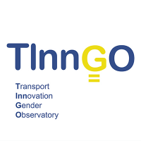 TInnGO (@tinngoeu) 's Twitter Profile