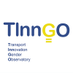 TInnGO (@tinngoeu) Twitter profile photo TInnGO (@tinngoeu) Twitter profile photo