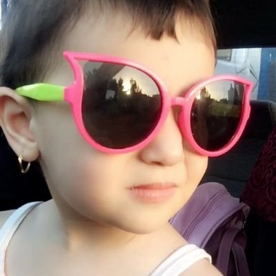 🌼 أحب الكتــــب لأن حيــــاة واحدة لا تكفيــــني 🌼