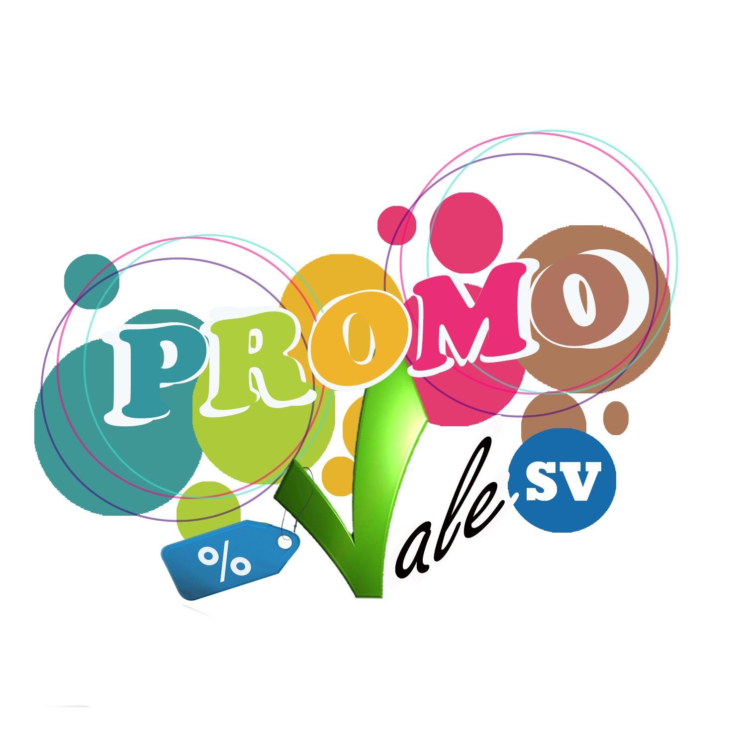 promo_sv Profile Picture