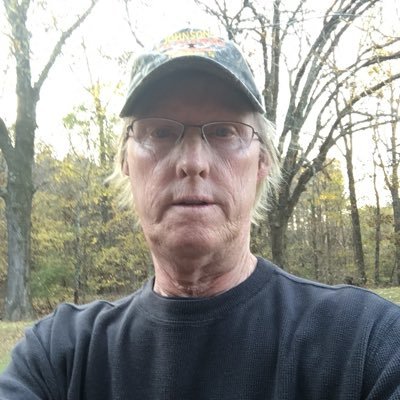 I am conservative,deplorable, Trump supporter older than I look live in TN veteran tired of all the BS been there done that
