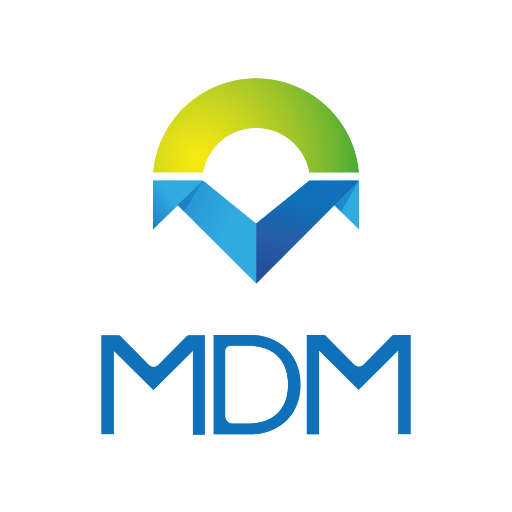 mDM è la soluzione software per la gestione del flusso documentale digitale del professionista, dell’azienda e Pubblica Amministrazione.