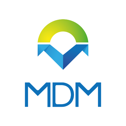 MDM