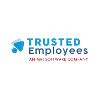 Trusted Employees(@TE_Resources) 's Twitter Profile Photo
