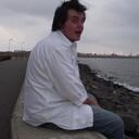 Daniel Carr - @DMC_Assembly - Twitter