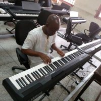 Business Ideas GH (@bizzideasgh) 's Twitter Profile