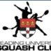 RU squash club (@rusquashclub) Twitter profile photo RU squash club (@rusquashclub) Twitter profile photo