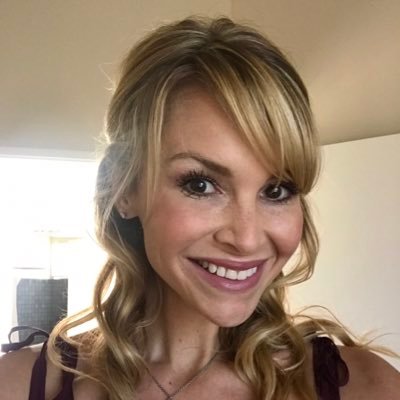 TCU Alum and the SAN DIEGO Chargers’ #1 Fan. I rarely Tweet because my life isn’t as cool as yours. I’m just here with popcorn watching everyone argue. MAGA.