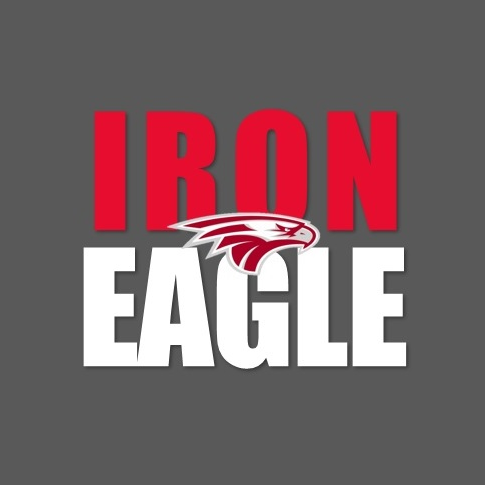 IronNixa's profile picture. 