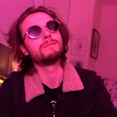 Arrehhh's profile picture. .?