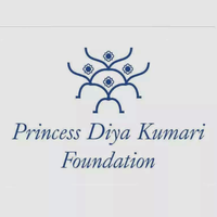 Princess Diya Kumari Foundation(@PDKF_Jaipur) 's Twitter Profile Photo