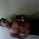 walter rosales - @ilovemaryjane6 - Twitter