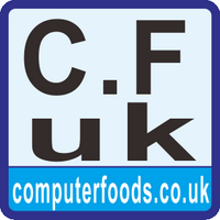 computerfoods.co.uk (@computerfoodsuk) 's Twitter Profile Photo