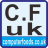 computerfoodsuk's profile image