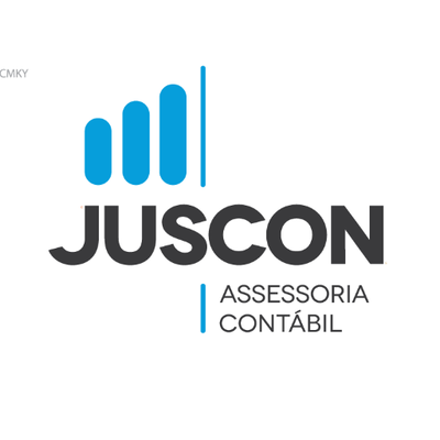 juscon_contabil's profile image