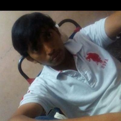 sridharthaduri's profile picture. Heartfulness meditation practitioner and trainer....