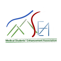 Medical Students’ Enhancement Assn. (@msea_sa) 's Twitter Profile