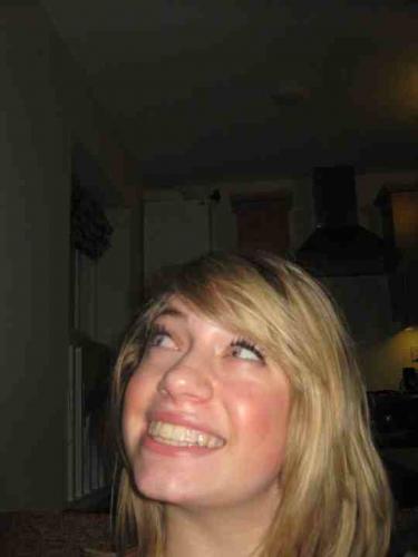 SianieDarlingx's profile picture. Hellooooo Im Sian...I lOVE To Shop And Buy Lots Of Nice New Things! Love All Ma Mates And Especially JUSTIN BIEBER 3 LOVE YUU x x x x