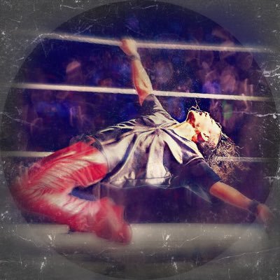 mickeyqueen1540's profile picture. 一二二三三①②③12399-一/何卒。