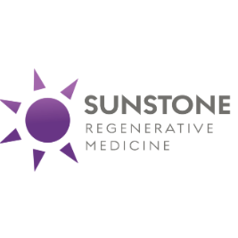 Cutting edge non-invasive treatment for many of the joint, spine, and musculoskeletal conditions that cause pain and disability.
#ColoradoSprings #StemCell