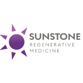 Cutting edge non-invasive treatment for many of the joint, spine, and musculoskeletal conditions that cause pain and disability.

#ColoradoSprings #StemCell