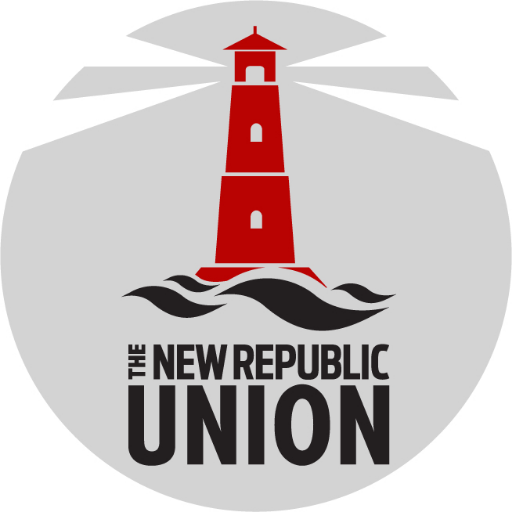 The editorial + publishing staff union of @newrepublic, affiliated with @nyguild.