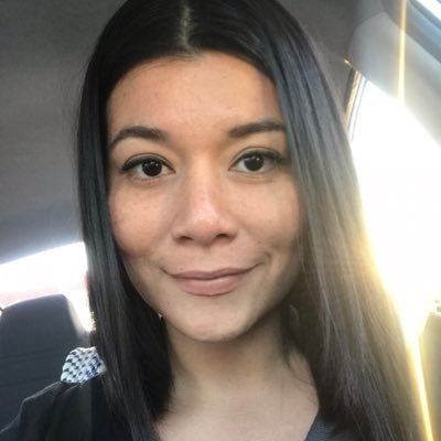 fonggmonica's profile picture. Creando sueños desde 1989 ❤🌻🌺 Piscis ♓️